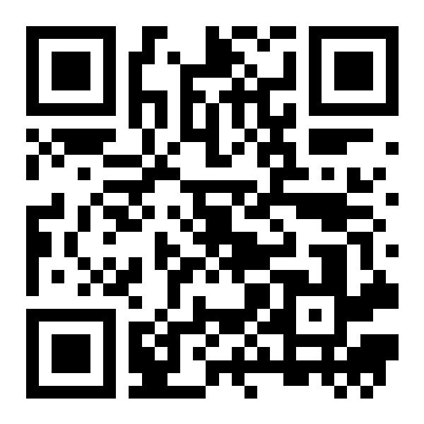 Código QR con nuestros productos y precios